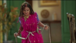 Noyontara - 25th August 2025